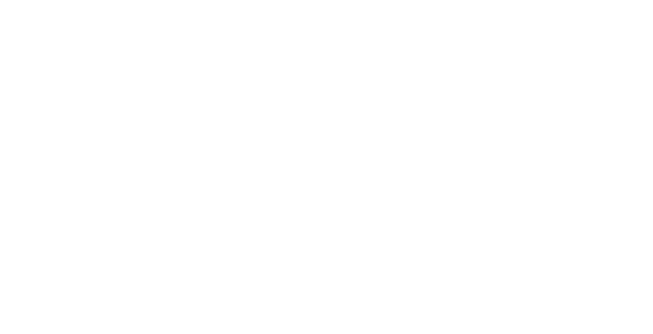 Elke Hotel